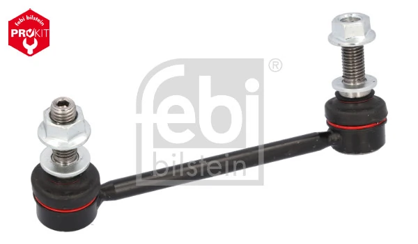 Link/Coupling Rod, stabiliser bar
